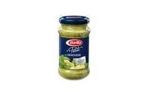 barilla pesto