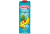 maaza juice drink tropical