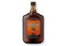 original stroh rum 38