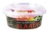 abee slaatjes