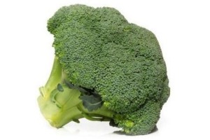 coop broccoli