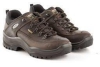 grisport wandelschoenen hamar