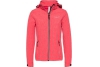 kjelvik dames softshell betsy