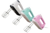 silvercrest handmixer