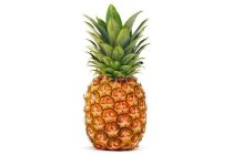ananas