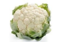 bloemkool