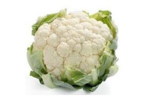 bloemkool