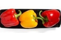 paprika mix