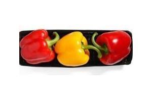 paprika mix