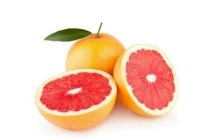 grapefruit