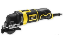 stanley fatmax multitool