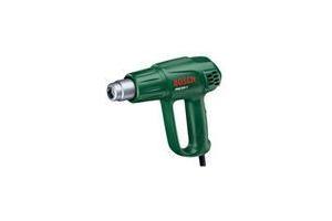 bosch heteluchtpistool phg500 3