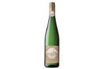 pinot blanc