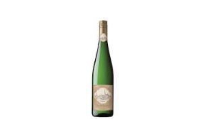 pinot blanc