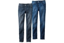 damesjeans