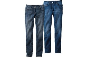 damesjeans