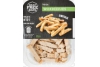 vegetarische wokreepjes