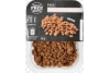vegetarische kruimgehakt
