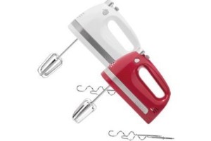 handmixer