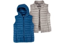 damesbodywarmer