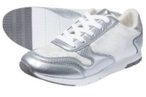 dames comfort sneakers