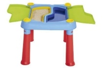 playtive r junior zandbaktafel