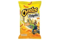cheetos chips