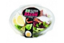 spar lunchsalades