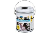 aquaplan gootvernieuwer 1 5 liter