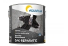 aquaplan dakreparatiepasta