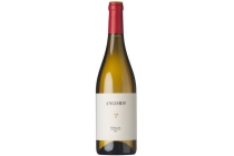 angolis cru collio
