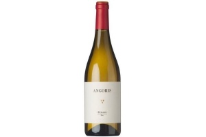 angolis cru collio