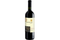 monte guelfo vino nobile di montepulciano