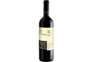monte guelfo vino nobile di montepulciano