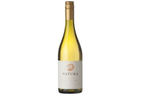 natura white viognier