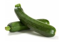 courgette