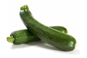 courgette