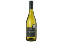 villebois sauvignon blanc