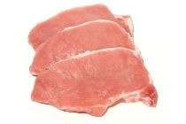 filetlapjes