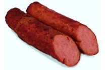 grillworst