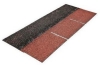 aquaplan easy shingle standard