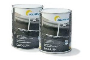 aquaplan daklijm