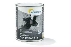 aquaplan dak reparatiepasta