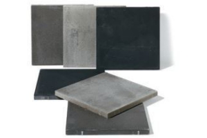 terrastegel vegas beton
