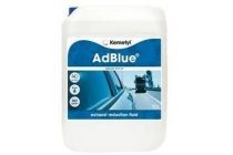 adblue