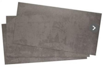 vloertegel grey serra