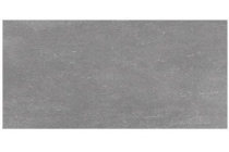 vloertegel concrete grigio