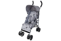 prenatal buggy