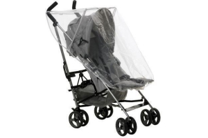 prenatal buggy