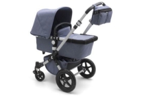 bugaboo cameleon 3 fresh